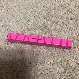 Mary Kay Signature Facial Highlighting Pen Shade 3